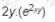 Module-0 Question 5